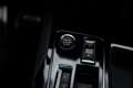Peugeot 3008 1.6 Plug-in Hybrid 195 GT |Stoelverw. |Camera Blanc - thumbnail 34