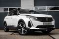 Peugeot 3008 1.6 Plug-in Hybrid 195 GT |Stoelverw. |Camera Blanc - thumbnail 8