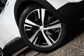 Peugeot 3008 1.6 Plug-in Hybrid 195 GT |Stoelverw. |Camera Blanc - thumbnail 11