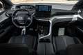 Peugeot 3008 1.6 Plug-in Hybrid 195 GT |Stoelverw. |Camera Blanc - thumbnail 23