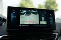 Peugeot 3008 1.6 Plug-in Hybrid 195 GT |Stoelverw. |Camera Blanc - thumbnail 13