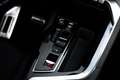 Peugeot 3008 1.6 Plug-in Hybrid 195 GT |Stoelverw. |Camera Blanc - thumbnail 15