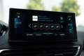 Peugeot 3008 1.6 Plug-in Hybrid 195 GT |Stoelverw. |Camera Blanc - thumbnail 38