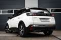 Peugeot 3008 1.6 Plug-in Hybrid 195 GT |Stoelverw. |Camera Blanc - thumbnail 3