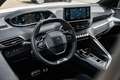 Peugeot 3008 1.6 Plug-in Hybrid 195 GT |Stoelverw. |Camera Blanc - thumbnail 10