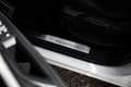 Peugeot 3008 1.6 Plug-in Hybrid 195 GT |Stoelverw. |Camera Blanc - thumbnail 17