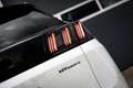Peugeot 3008 1.6 Plug-in Hybrid 195 GT |Stoelverw. |Camera Blanc - thumbnail 20