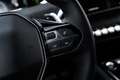 Peugeot 3008 1.6 Plug-in Hybrid 195 GT |Stoelverw. |Camera Blanc - thumbnail 26