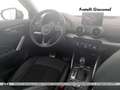 Audi SQ2 2.0 tfsi quattro s-tronic Білий - thumbnail 6