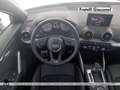Audi SQ2 2.0 tfsi quattro s-tronic Fehér - thumbnail 7