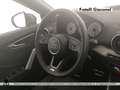 Audi SQ2 2.0 tfsi quattro s-tronic Blanc - thumbnail 14