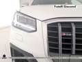 Audi SQ2 2.0 tfsi quattro s-tronic Blanc - thumbnail 13