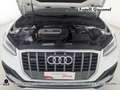 Audi SQ2 2.0 tfsi quattro s-tronic Fehér - thumbnail 11