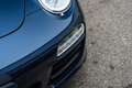 Porsche 997 Carrera S Coupé 2 Eigenaar - Duits Geleverd - Voll Blauw - thumbnail 12