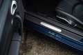 Porsche 997 Carrera S Coupé 2 Eigenaar - Duits Geleverd - Voll Blauw - thumbnail 29