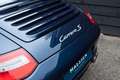 Porsche 997 Carrera S Coupé 2 Eigenaar - Duits Geleverd - Voll Blauw - thumbnail 19