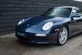 Porsche 997 Carrera S Coupé 2 Eigenaar - Duits Geleverd - Voll Blauw - thumbnail 17