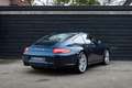 Porsche 997 Carrera S Coupé 2 Eigenaar - Duits Geleverd - Voll Blauw - thumbnail 2