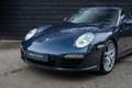 Porsche 997 Carrera S Coupé 2 Eigenaar - Duits Geleverd - Voll Blauw - thumbnail 9