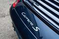 Porsche 997 Carrera S Coupé 2 Eigenaar - Duits Geleverd - Voll Blauw - thumbnail 21