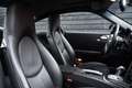Porsche 997 Carrera S Coupé 2 Eigenaar - Duits Geleverd - Voll Blauw - thumbnail 49