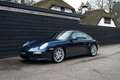 Porsche 997 Carrera S Coupé 2 Eigenaar - Duits Geleverd - Voll Blauw - thumbnail 16
