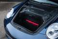 Porsche 997 Carrera S Coupé 2 Eigenaar - Duits Geleverd - Voll Blauw - thumbnail 15