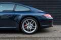 Porsche 997 Carrera S Coupé 2 Eigenaar - Duits Geleverd - Voll Blauw - thumbnail 8