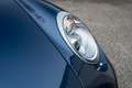 Porsche 997 Carrera S Coupé 2 Eigenaar - Duits Geleverd - Voll Blauw - thumbnail 11