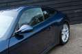 Porsche 997 Carrera S Coupé 2 Eigenaar - Duits Geleverd - Voll Blauw - thumbnail 13