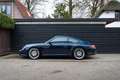 Porsche 997 Carrera S Coupé 2 Eigenaar - Duits Geleverd - Voll Blauw - thumbnail 3