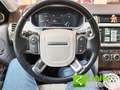 Land Rover Range Rover 4.4 SDV8 Vogue GARANZIA Bleu - thumbnail 7