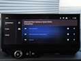 Opel Combo L1 1.5 BlueHDi 100pk NAVI | CAMERA | DIGITAAL INST Zwart - thumbnail 11