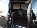 Opel Combo L1 1.5 BlueHDi 100pk NAVI | CAMERA | DIGITAAL INST Zwart - thumbnail 25