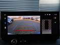 Opel Combo L1 1.5 BlueHDi 100pk NAVI | CAMERA | DIGITAAL INST Zwart - thumbnail 10