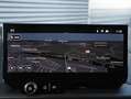 Opel Combo L1 1.5 BlueHDi 100pk NAVI | CAMERA | DIGITAAL INST Zwart - thumbnail 9