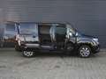 Opel Combo L1 1.5 BlueHDi 100pk NAVI | CAMERA | DIGITAAL INST Zwart - thumbnail 27
