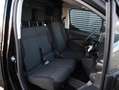 Opel Combo L1 1.5 BlueHDi 100pk NAVI | CAMERA | DIGITAAL INST Zwart - thumbnail 24