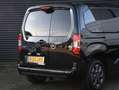 Opel Combo L1 1.5 BlueHDi 100pk NAVI | CAMERA | DIGITAAL INST Zwart - thumbnail 4
