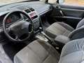 Peugeot 407 2.0 HDi *BOITE AUTO* Black - thumbnail 6