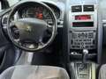 Peugeot 407 2.0 HDi *BOITE AUTO* Black - thumbnail 9