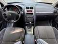 Peugeot 407 2.0 HDi *BOITE AUTO* Black - thumbnail 7
