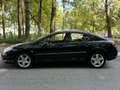 Peugeot 407 2.0 HDi *BOITE AUTO* Black - thumbnail 4