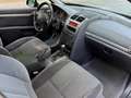 Peugeot 407 2.0 HDi *BOITE AUTO* Black - thumbnail 8