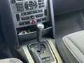 Peugeot 407 2.0 HDi *BOITE AUTO* Black - thumbnail 10