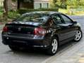 Peugeot 407 2.0 HDi *BOITE AUTO* Black - thumbnail 3