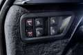 BMW X7 xDrive 40dA M Sport Pro Noir - thumbnail 31