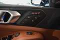 BMW X7 xDrive 40dA M Sport Pro Noir - thumbnail 19