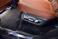 BMW X7 xDrive 40dA M Sport Pro Noir - thumbnail 26