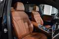 BMW X7 xDrive 40dA M Sport Pro Noir - thumbnail 8